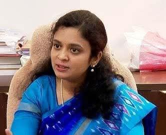 జర్నలిస్టులకు మీడియా అక్రిడిటేషన్ కార్డుల జీఓ ఎంఎస్ నంబర్ 252 ప్రకారం జారీ