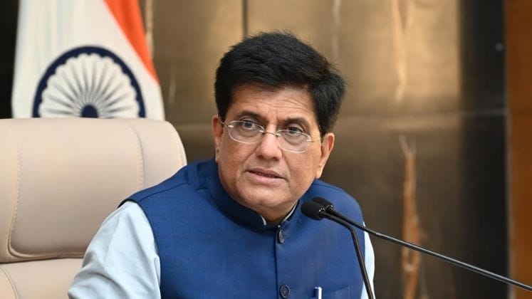 ప్రపంచ ఆహార భద్రతలో భారత్‌ కీలక పాత్ర