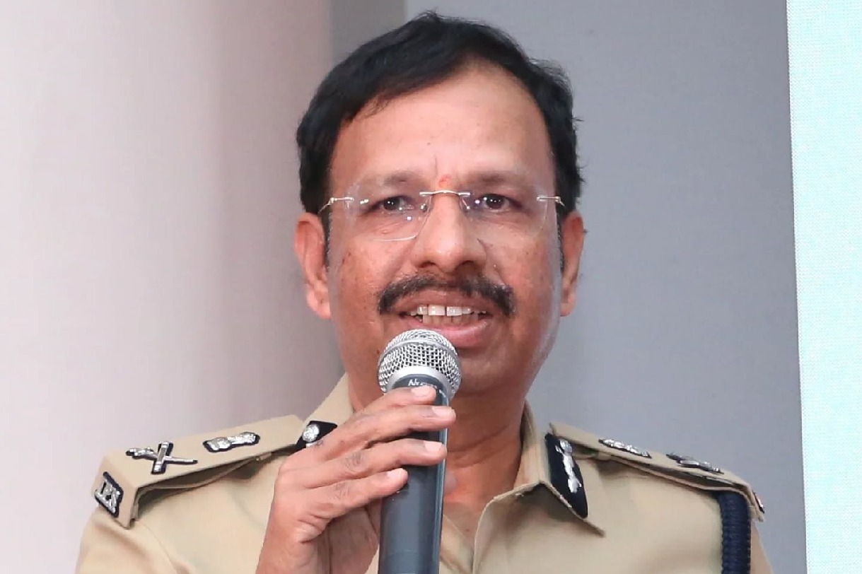 గూగుల్ సెర్చ్‌లపై గుడ్డి నమ్మకం వద్దు