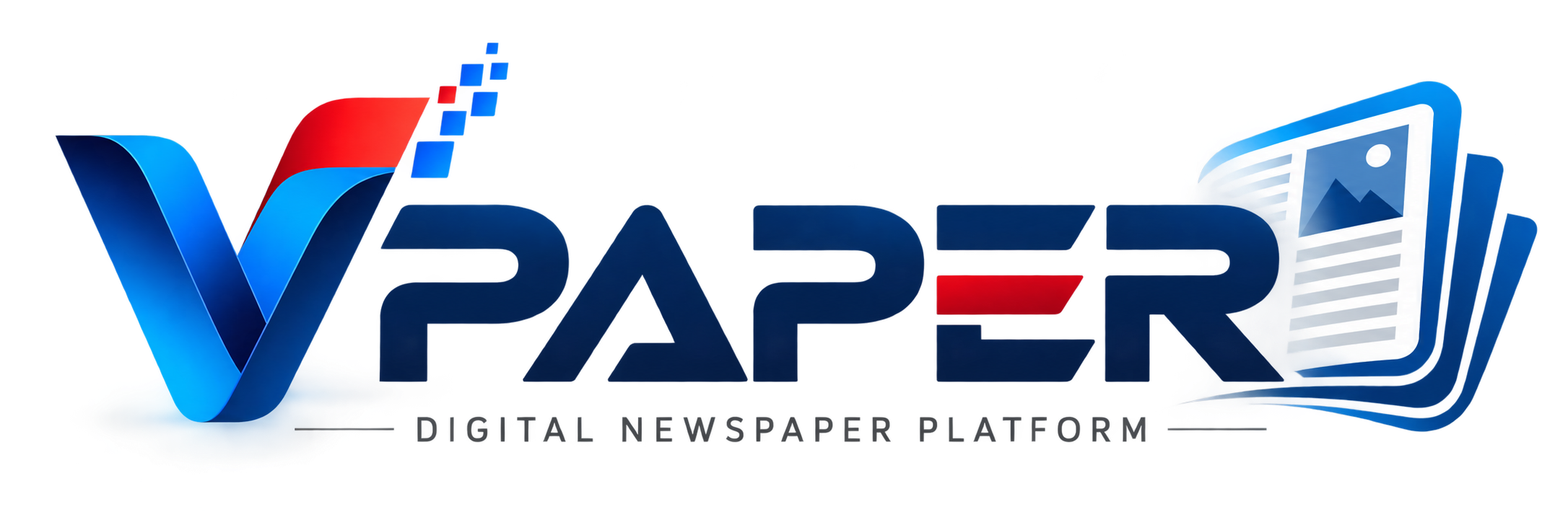 vPaper